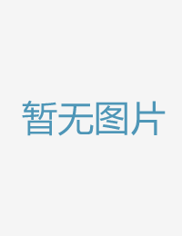 夏季的爱丽丝我的日本精品一区二区三区在线观看